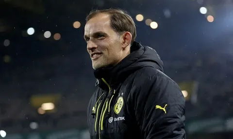 Lợi dụng thời cơ, Napoli quyết gây áp lực cho Juventus