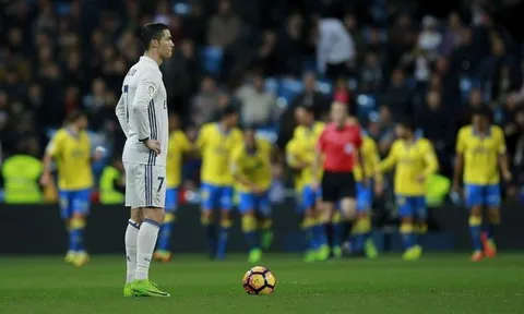 Hồi ức Camp Nou: Câu chuyện về chàng "Pedrito" (P2)
