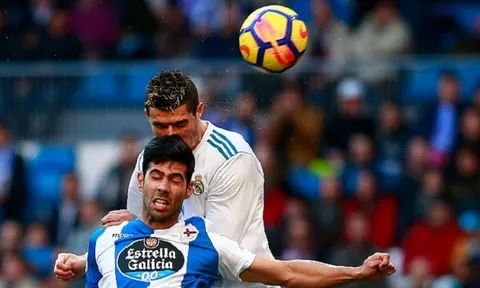 Chuyển nhượng Barca: "Kế hoạch Pháp"