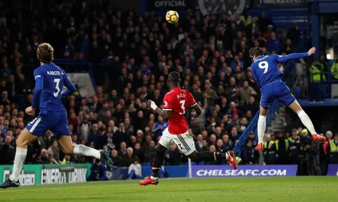 10 thống kê đáng chú ý trước vòng 28 Ngoại hạng Anh: Lần thứ tư cho Chelsea?