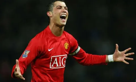 10 tiền vệ ghi bàn giỏi nhất lịch sử Ngoại hạng Anh: Scholes bị Gerrard, Lampard bỏ xa