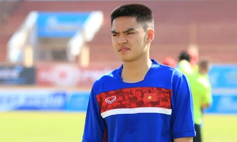 Tiết lộ lý do Tony Tuấn Anh bị loại