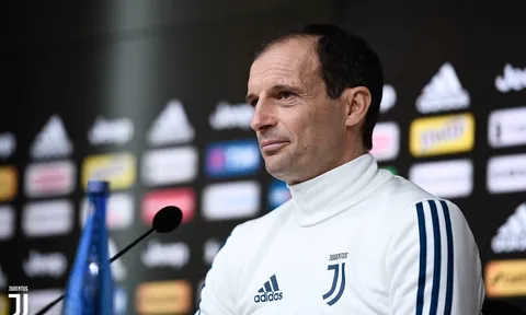 18h30 ngày 18/02, Torino vs Juventus: Bà Đầm Già đã thấm mệt
