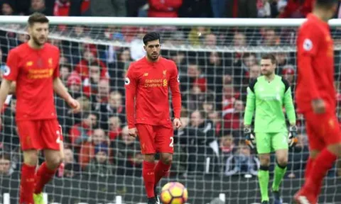 19h30 ngày 28/01, Liverpool vs Wolves: Buồn ngủ gặp chiếu manh