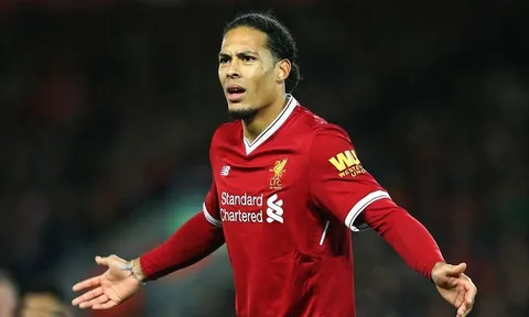 03h00 ngày 31/01, Huddersfield vs Liverpool: Vượt qua khủng hoảng