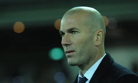 22h15 ngày 04/03, Eibar vs Real Madrid: Kền kền 'viêm' cánh
