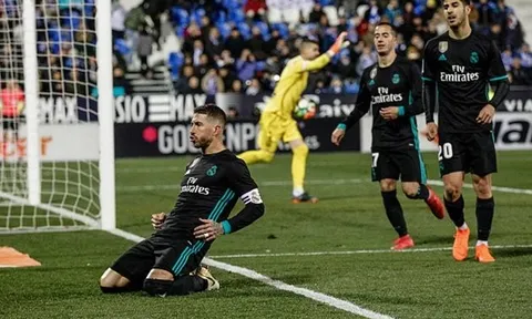 Philippe Coutinho: Người thừa kế chiếc áo số 8 của Iniesta (P2)