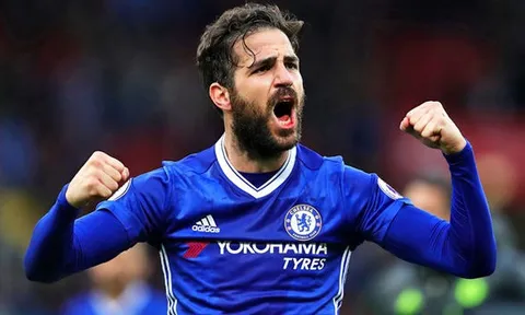 2 đại gia Thổ Nhĩ Kỳ khiến lãnh đạo Chelsea phân vân