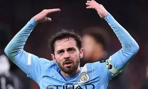 Giảm 60% lương, vụ Silva sang Barca hoàn tất 80%