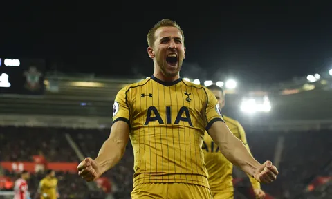 20h30 ngày 01/01, Watford vs Tottenham: Top 4 vẫy gọi