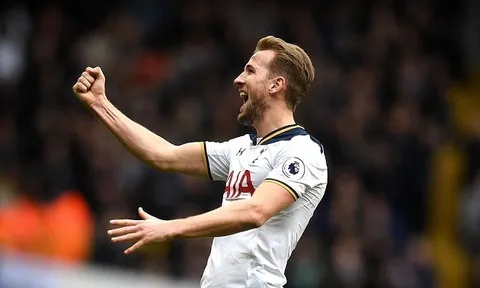 20h30 ngày 05/03, Tottenham vs Everton: Ngày phán xét