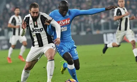 21h00 ngày 05/03, Udinese vs Juventus: Số 10 hoàn hảo