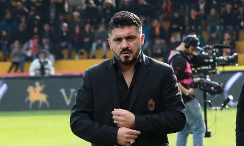 21h00 ngày 06/01, AC Milan vs Crotone: Những vị tướng khốn khổ