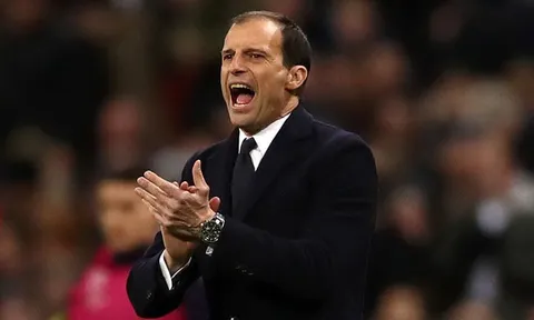21h00 ngày 11/3, Juventus vs Udinese: Thắng nhẹ và chờ tin vui