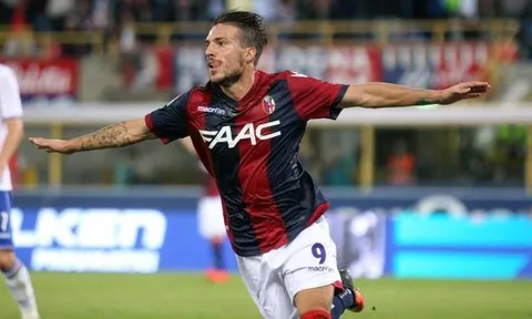 21h00 ngày 28/01, Napoli vs Bologna: Verdi liệu có hối hận?