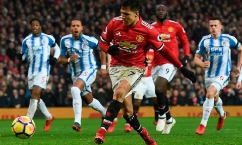 21h15 ngày 11/02, Newcastle vs Man Utd: Thời cơ bứt tốc