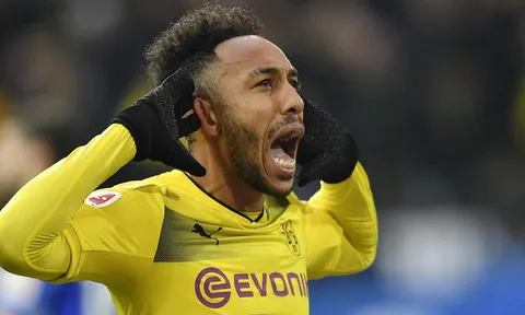 HLV Heynckes: "Tôi sẽ không bao giờ mua cầu thủ như Aubameyang"