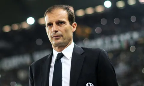 Ai là HLV 'sống thọ' nhất Serie A hiện nay?