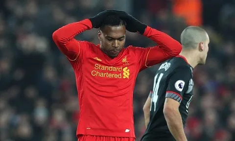 22h00 ngày 04/02, Hull City vs Liverpool: Thay đổi hay là chết?