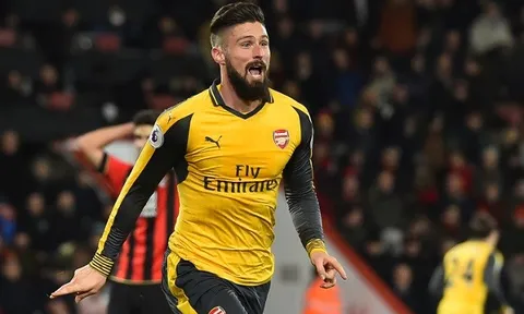 22h00 ngày 14/01, Swansea vs Arsenal: Trở lại đường đua