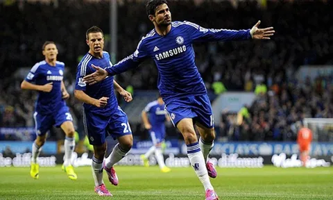 22h00 ngày 28/01, Chelsea vs Brentford: Khó cản bước The Blues