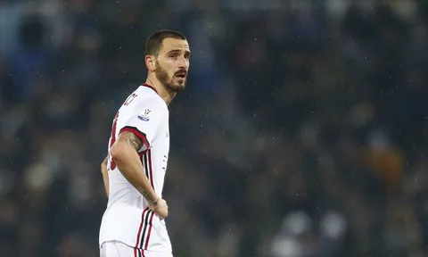 Điểm lại những bản hợp đồng giúp Juventus ôm trọn 100 triệu euro