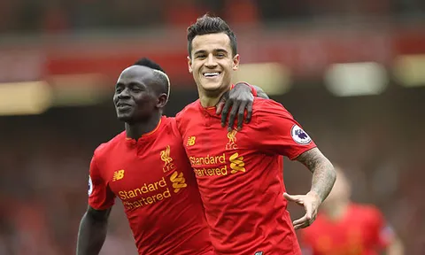 23h00 ngày 12/3, Liverpool vs Burnley: The Kop lại 'tặng điểm'?