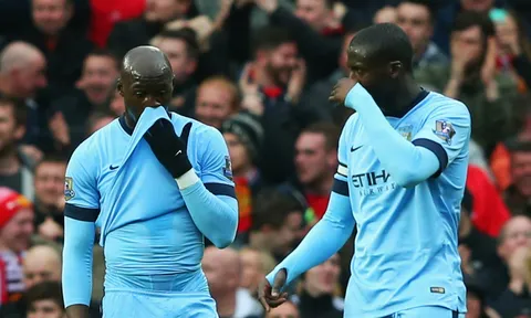 23h00 ngày 28/01, Cardiff vs Man City: Hiểm họa từ hàng dự bị