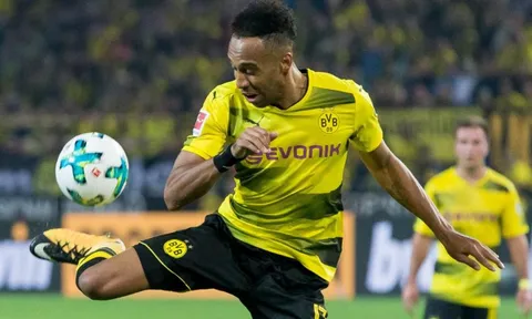Bundesliga ngày càng e dè mua sắm?