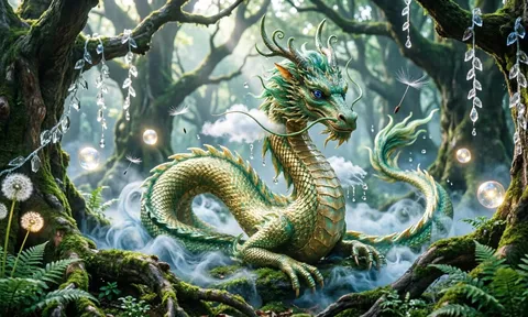 3 con giáp bước vào chu kỳ “tiền đẻ ra tiền” trong tháng 5