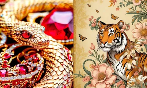 3 con giáp cần bỏ ngay thói quen này nếu muốn thăng tiến nhanh, càng sửa sớm càng dễ bật lên