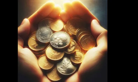 3 con giáp nắm tiền rất chắc: Cả đời ít lo túng thiếu, càng sống càng vững vàng