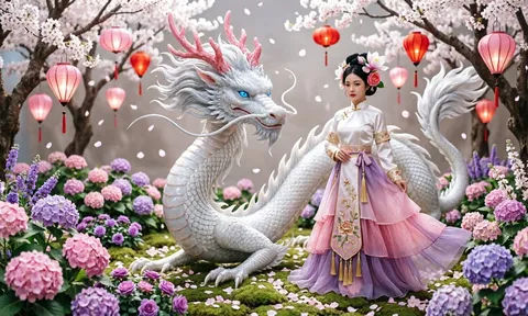 48h tới: 3 con giáp dễ có tin vui tiền bạc