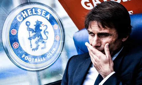 5 kịch bản không lường trước của Premier League 2016/17