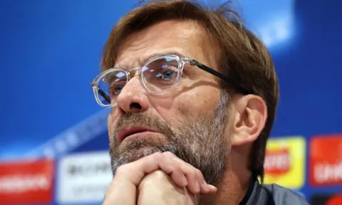 5 câu hỏi cần Klopp trả lời nếu muốn vô địch Ngoại hạng Anh