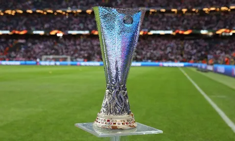 5 cuộc chiến hấp dẫn đêm nay tại Europa League