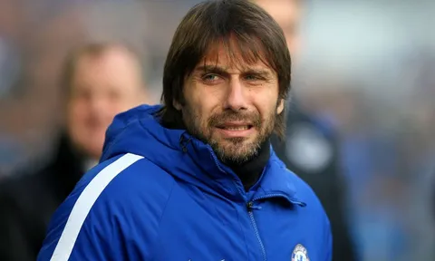 5 điều đáng chờ đợi trước trận Watford - Chelsea: Conte bị sa thải sau đêm 'điên rồ'?
