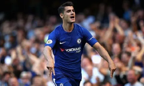 5 nguyên nhân tin rằng Chelsea sẽ hủy diệt Arsenal đêm nay