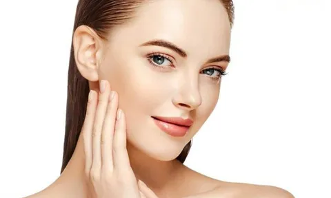 5 sai lầm khi uống collagen khiến da không cải thiện, thậm chí lão hóa nhanh hơn
