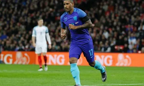 5 thương vụ CHÍNH THỨC hoàn tất trong 24h qua: 'Scholes đệ nhị' đến Watford, Juve đón tân binh 21 triệu euro