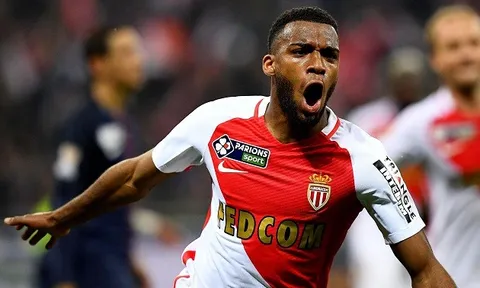 5 tiền vệ có khả năng trục vớt "con tàu đắm" Arsenal
