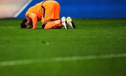 50 triệu euro, và giờ AS Roma đang hối tiếc