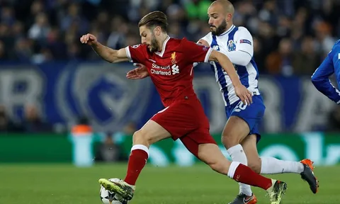 Klopp "bào" sức học trò?
