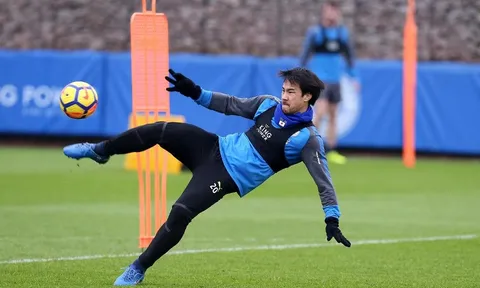 "Bầy cáo" sẵn sàng công phá Stamford Bridge