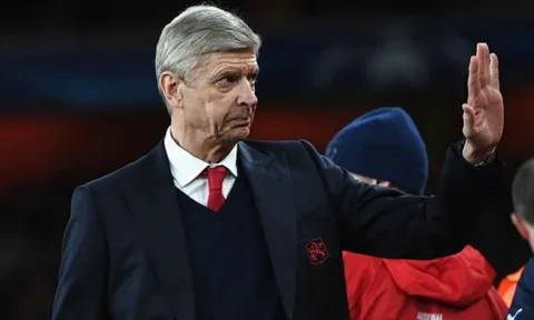 Chuyên gia Sky Sport tin Arsenal sẽ 'ngã ngựa' tại Europa League