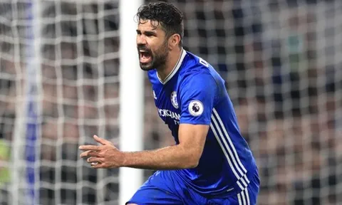 7 cái nhất sau 20 vòng đấu Ngoại hạng Anh: Chelsea vô đối