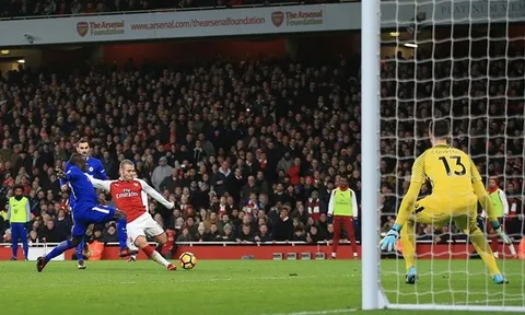 7 câu hỏi cho Arsenal trước trận Bán kết gặp Chelsea