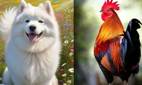 7 ngày liên tiếp, 3 con giáp được quý nhân mở lối: Khó khăn giảm dần, cơ hội tăng nhanh