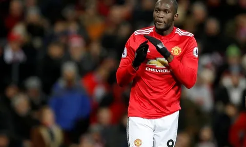 8 thống kê đáng chú ý trước loạt trận cuối tuần tại nước Anh: Man Utd, Chelsea tìm niềm an ủi