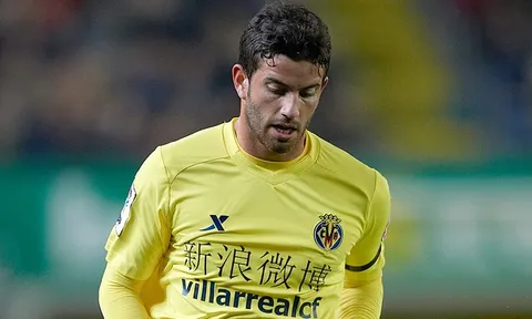 AC Milan trở lại với nhân tài đang bị lãng phí